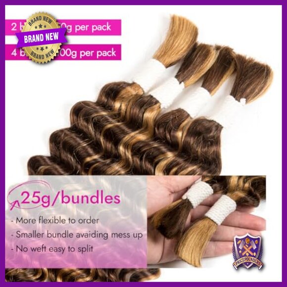 Hair_Accessories